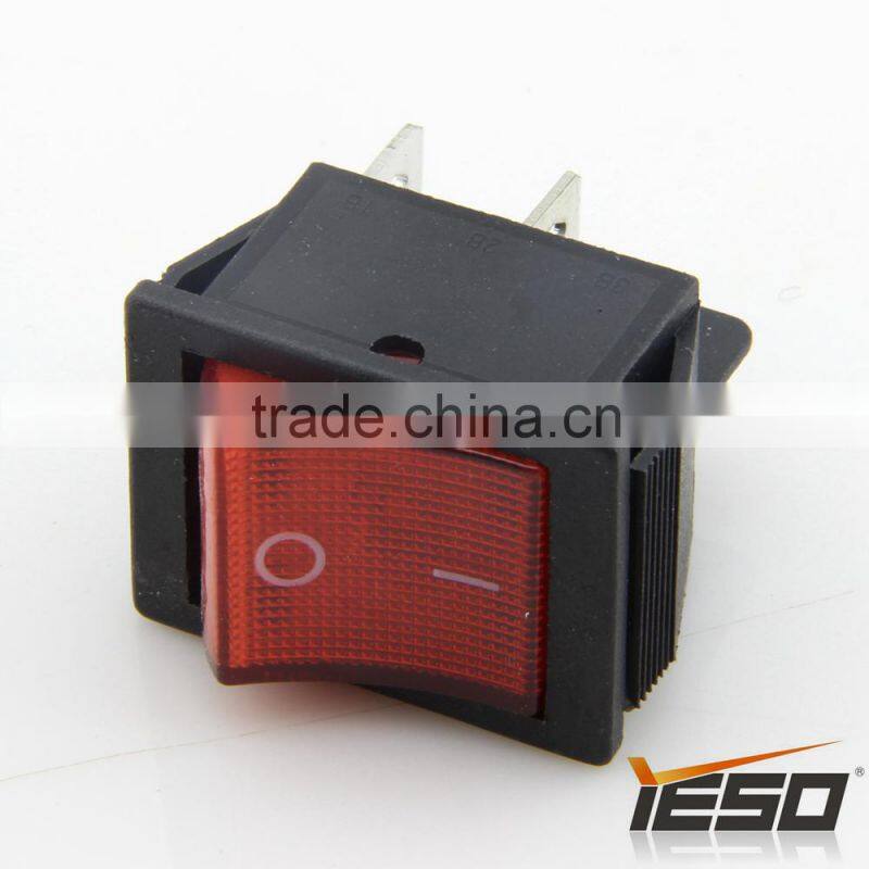 DT0338-001 On-Off Switch Avery Dennison ST9000 ST9500 Staple Attacher Spare Parts Garment Accessories Sewing Accessories