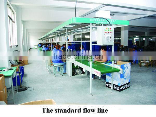 Yuyao shunlong oem odm plastic inection molding