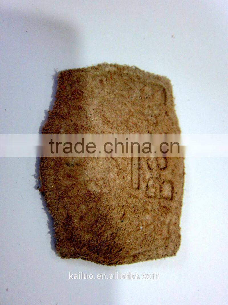 hot sale jeans leather label