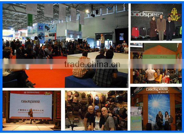 cover cases for android tablet cover for 8" tablet android 4.0 cover cases for android tablet