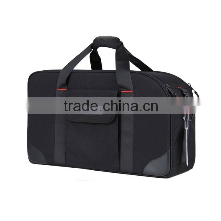 Custom Photography Studio Light Stand Bag