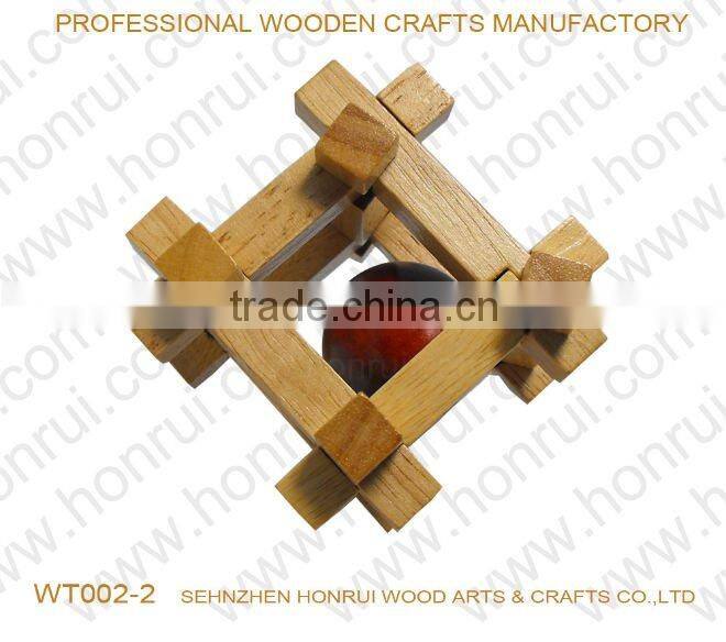 popular toy/wooden blocks