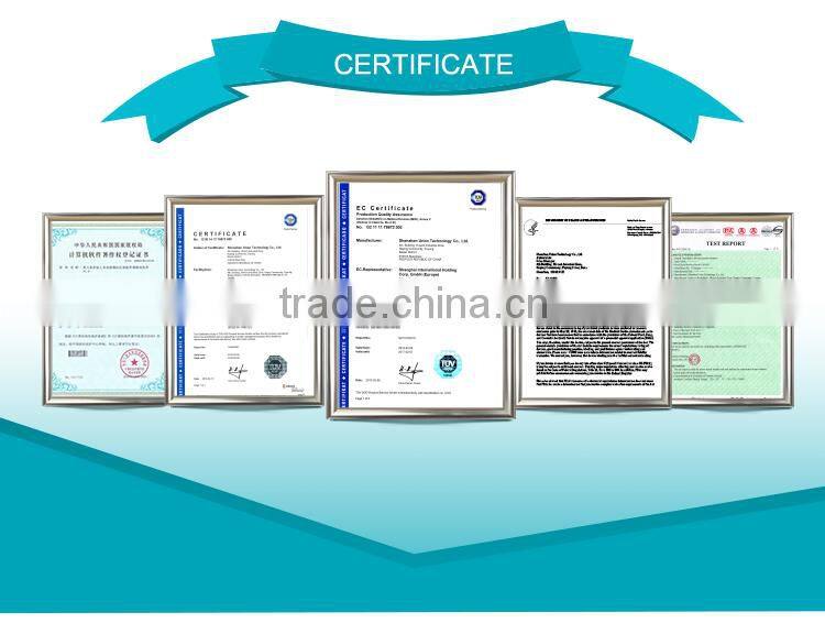 FDA Approval Bluetooth Upper Arm Blood Pressure Monitor