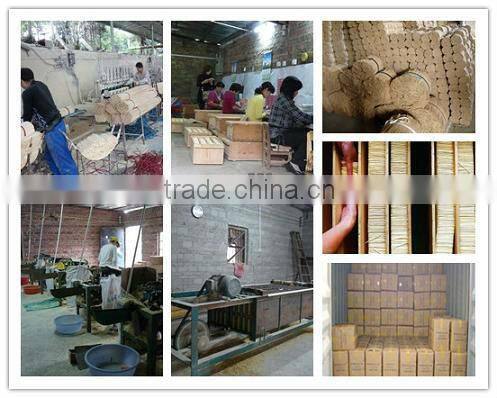 Hot Sale! Custom Popsicle Stick