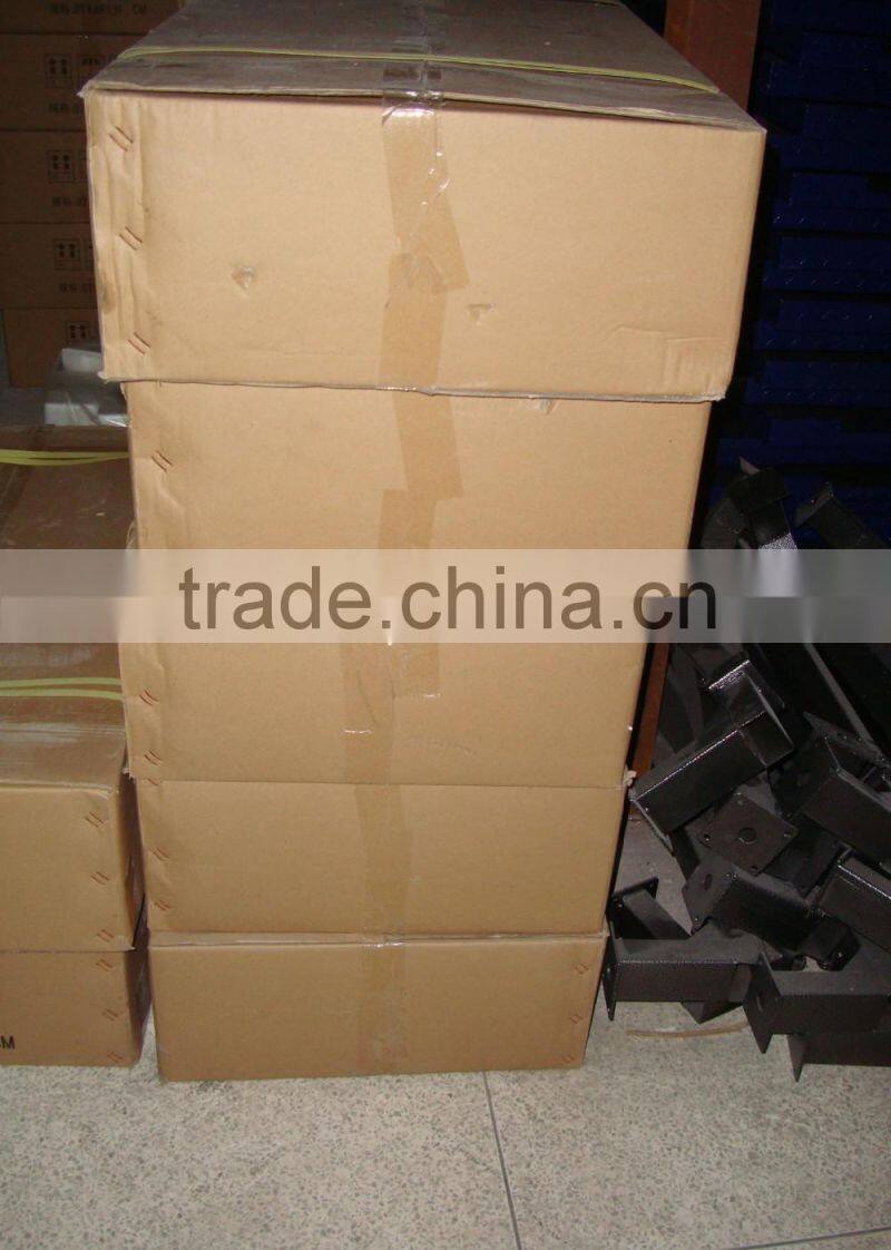 new and high quality electronic platforn scale industrial weighing scale for food market