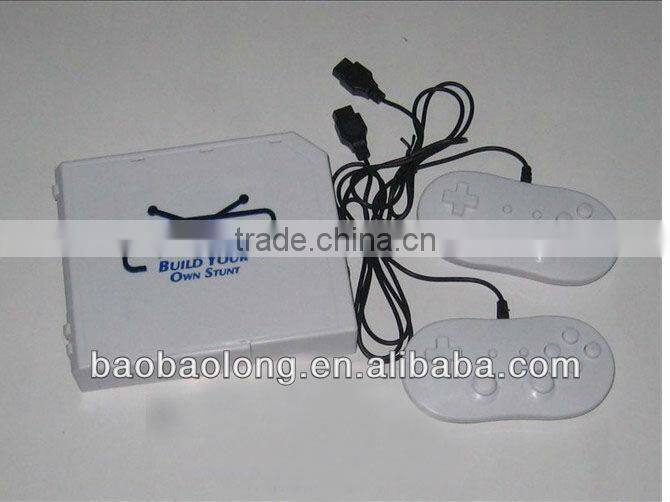 games entertainment for adults