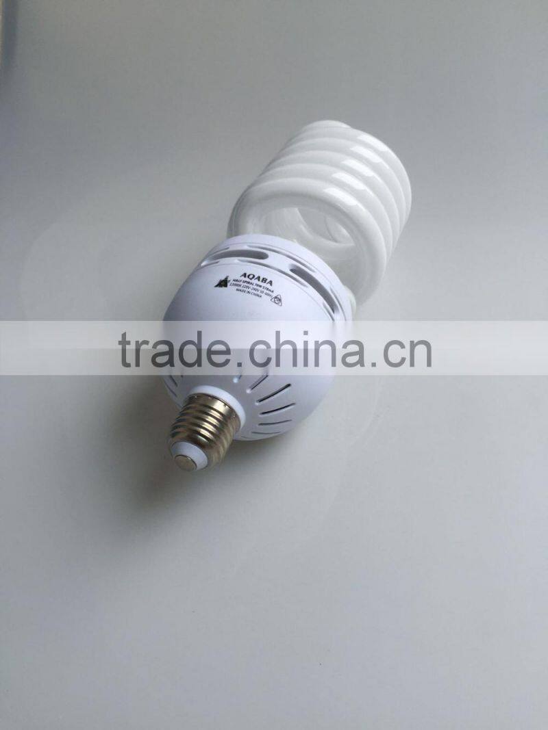 led bulb lamp energy saving lamp
