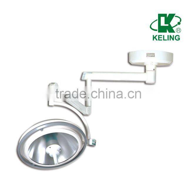 Cheapest! medical halogen light OPERATION LIGHT KL700-III