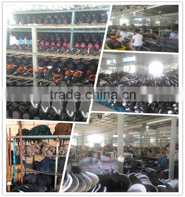 China safety shoes, Best-selling safety shoes, leather safety shoes