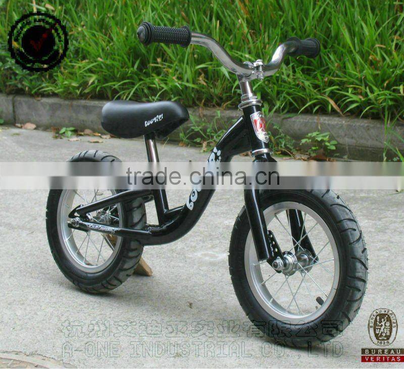2012 12INCH NEW WALKING KIDS BICYCLE/BABY BIKE/CHILDREN BIKE/CHILDREN BICYCLES