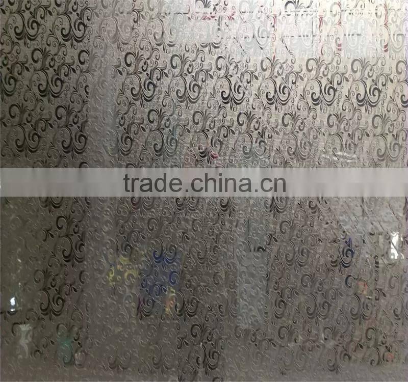 beautiful new design high quality decorative background wall panel