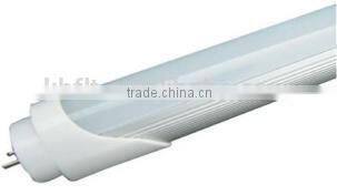 Hot sell best competitive price 60CM 2feet T8 9W LED TUBES