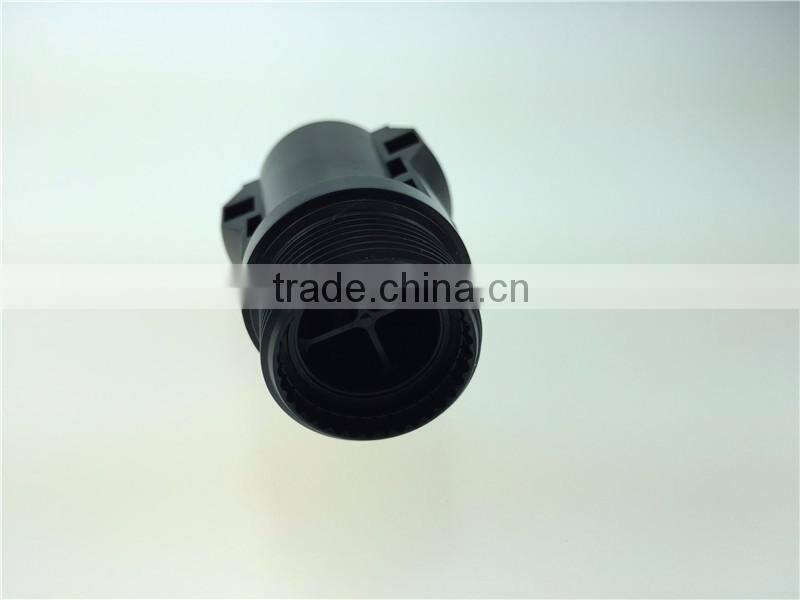 Auto spare parts plastic injection moulding/mould plastic injection