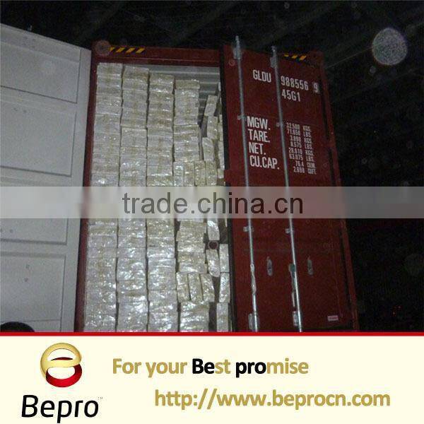 High quality PVC corner for PVC ceiling panel