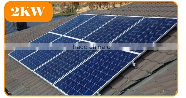 calculator amorphous thin film 0.5v photovoltaic solar cells 6x6