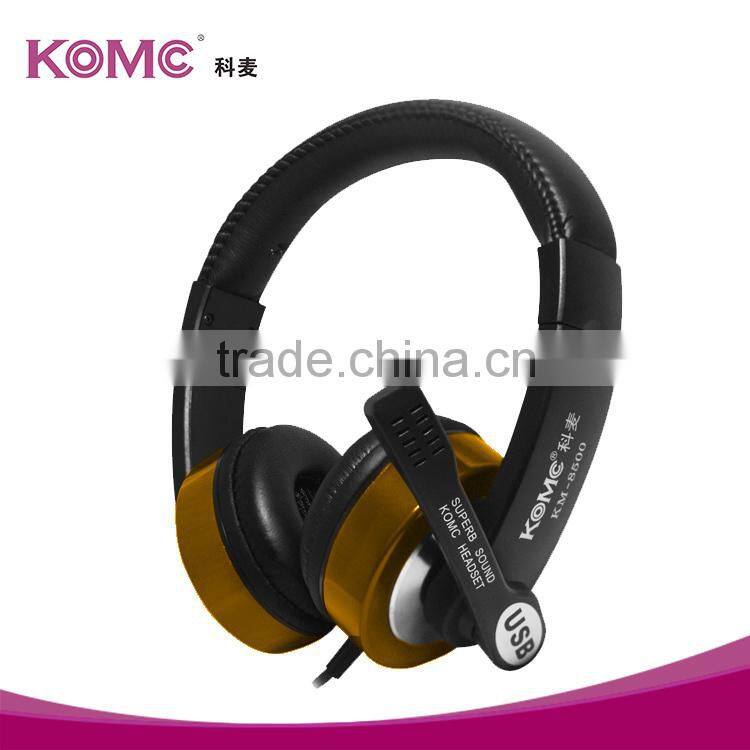 best sound headphones headset radios
