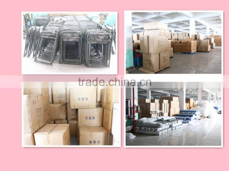 folding beach chair with wheels