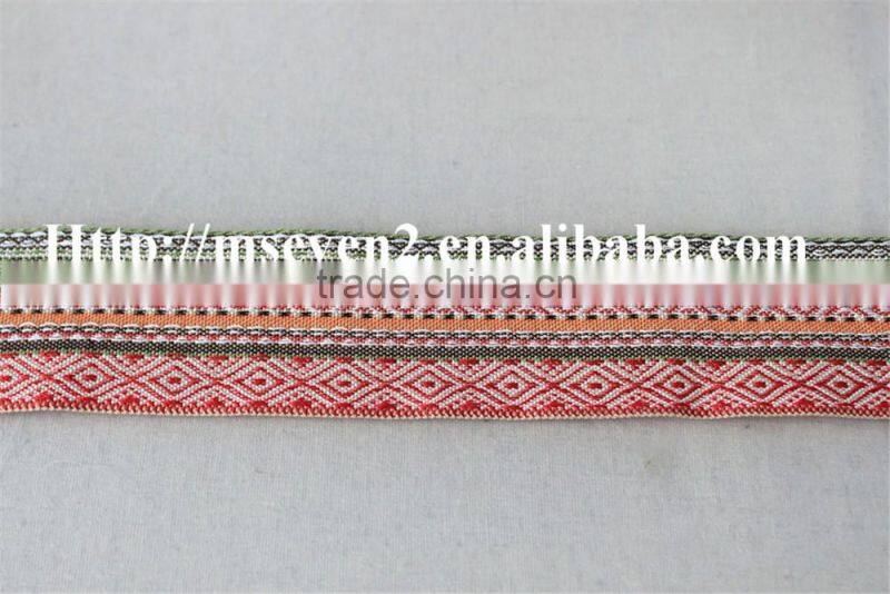 wholesale satin ribbon decorative ribbons for clothing