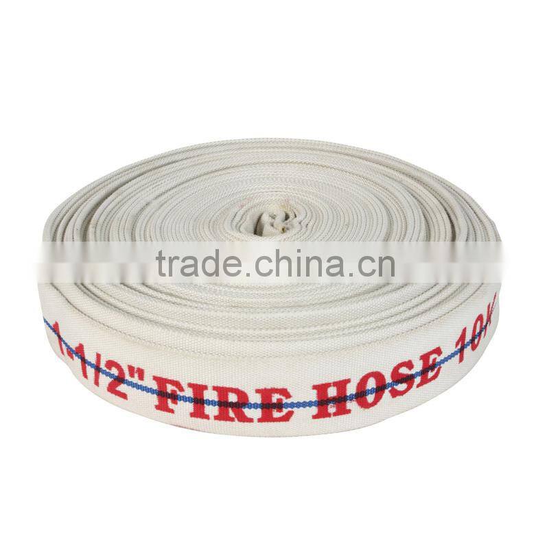 3 inch flexible farm irrigation hose