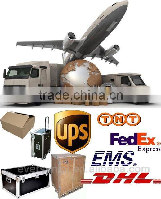 q switch nd yag laser/q switch nd yag laser beauty system/ tattoo removal product with CE