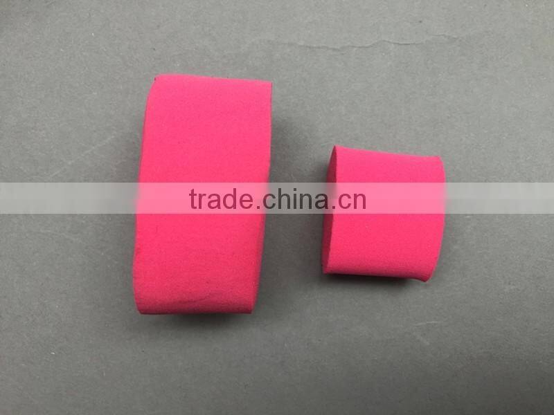 Makeup Tools Cosmetic Sponge Latex Free/Cosmetic Blender sponges