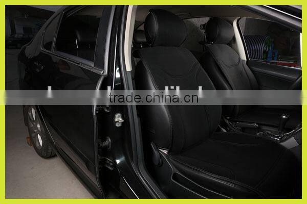wholesale and cheap 3d air mesh car seat cushion