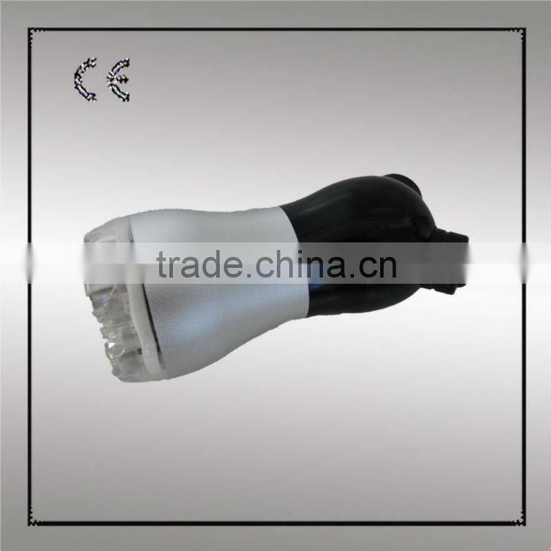 skincare products No Needle Mesotherapy