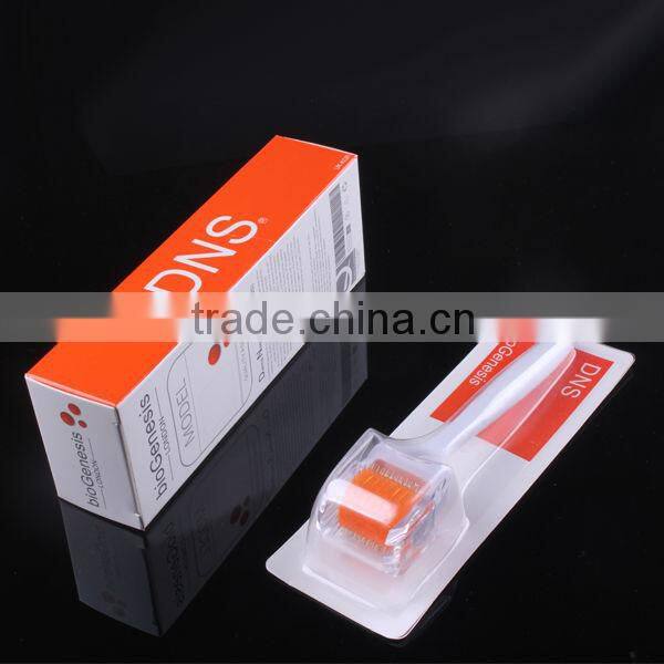 meso skin care product