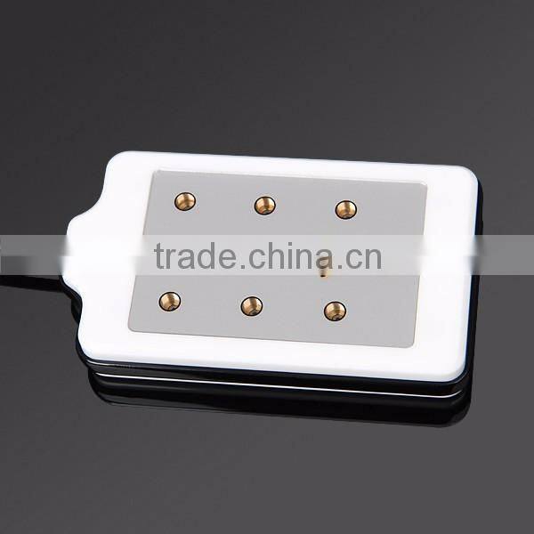 Body Building / Power Shape & Diode Lipo & Cryolipolysis Fat Freeze Slimming Machine