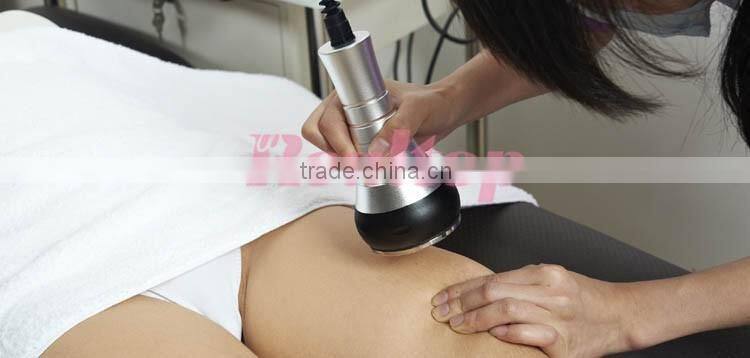 keyword ultrasonic cavitation radio frequency machine explosive speed grease cavitation beauty machine