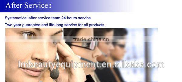 ultrasound cavitation rf vacuum machine weight loss