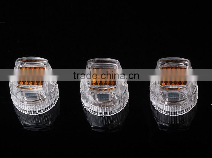 TM804 Best thermagic machine fractional rf thermagic machine thermagic beauty kit machine lift machine