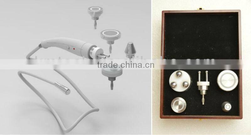 Salon/Spa multifunction skin care beauty equipment on sale