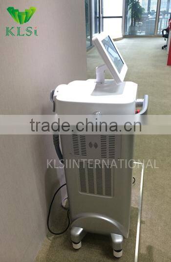 Passport wallet Premium Quality, Leather From ITALY Top Good