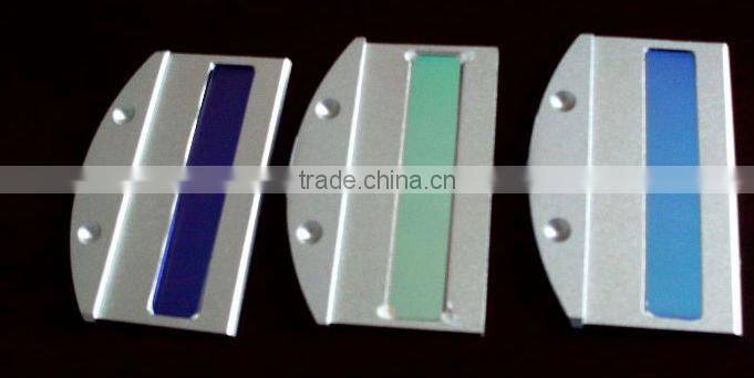 E08 multi-functional ipl machine