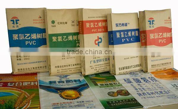 best price automatic school bag printing machine