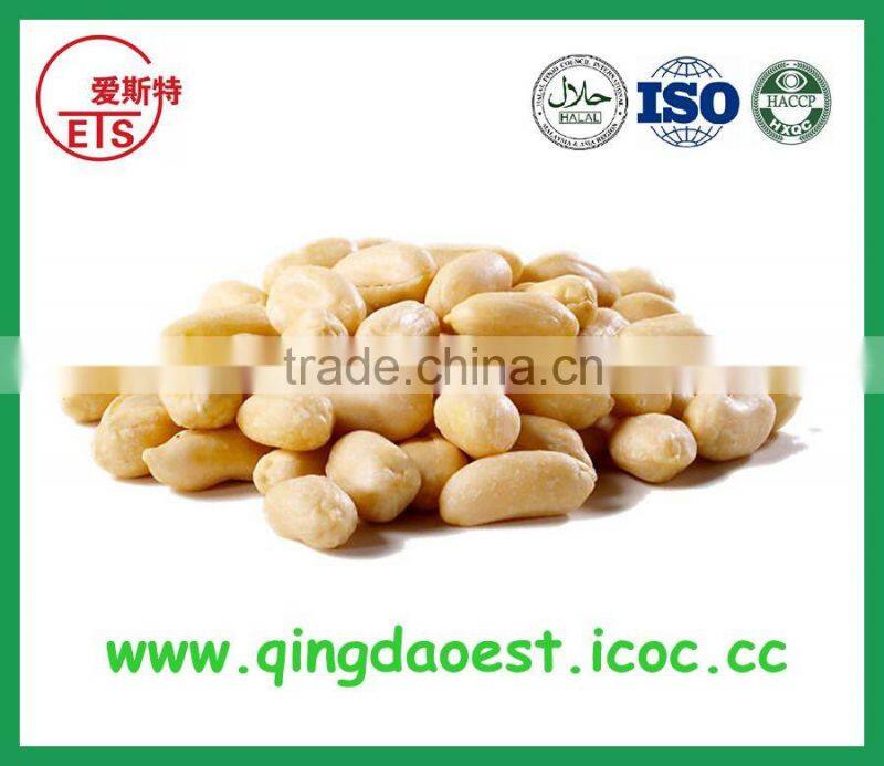 Liaoning fresh canned fruit strawberry in amazing syrup