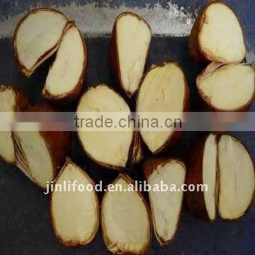 Good food bottom price fresh new crop chestnut