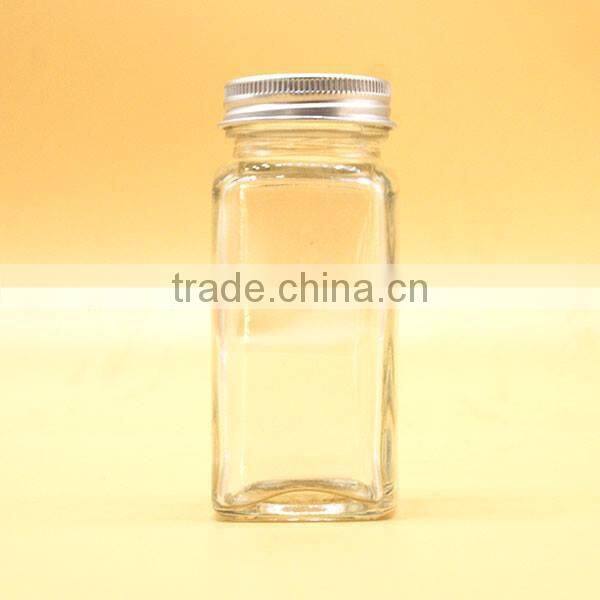 spice gift set with innovative packaging(PD13)