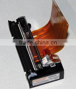 2inch Thermal Printer mechanism SMP650U