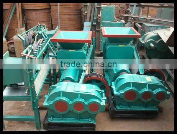 Hot sale clay brick machine 0086-15037185761