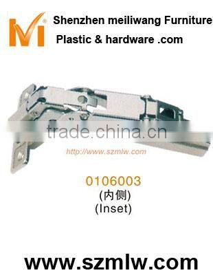 0106 big angle hings