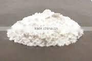 Natural Arrowroot Powder