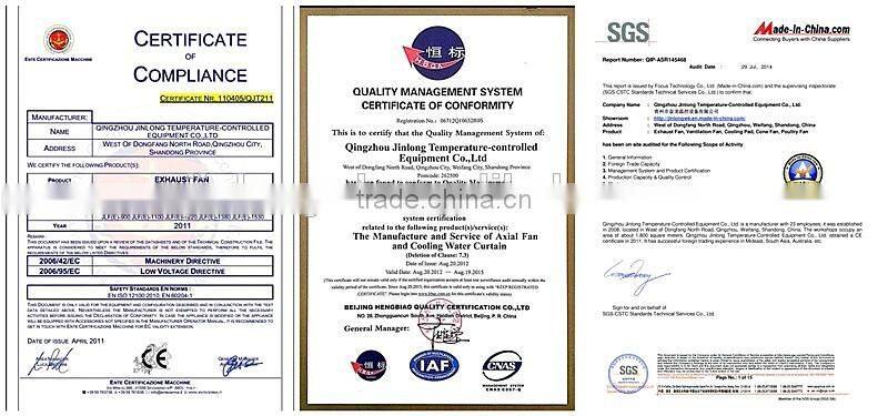 automatic poultry pan feeding system