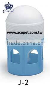 J-2 (2.1L) Poultry Drinker