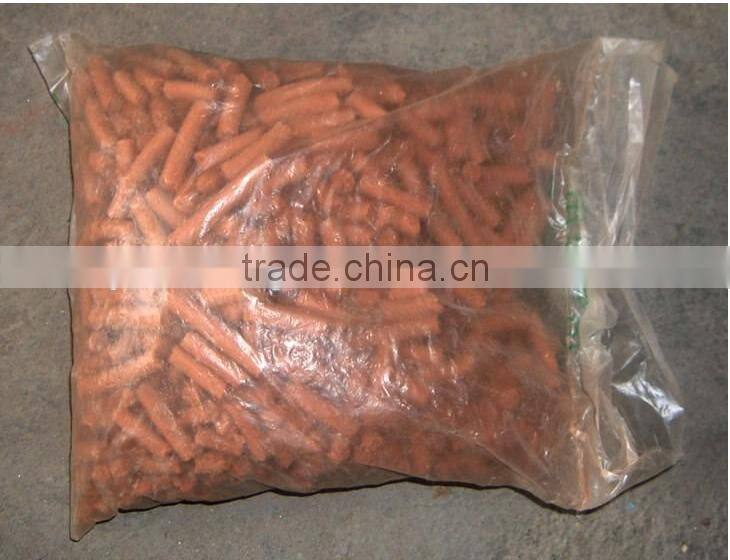 flow rate Less than 400M3/Day stainless steel dehydrator/desulfurization for biogas plant