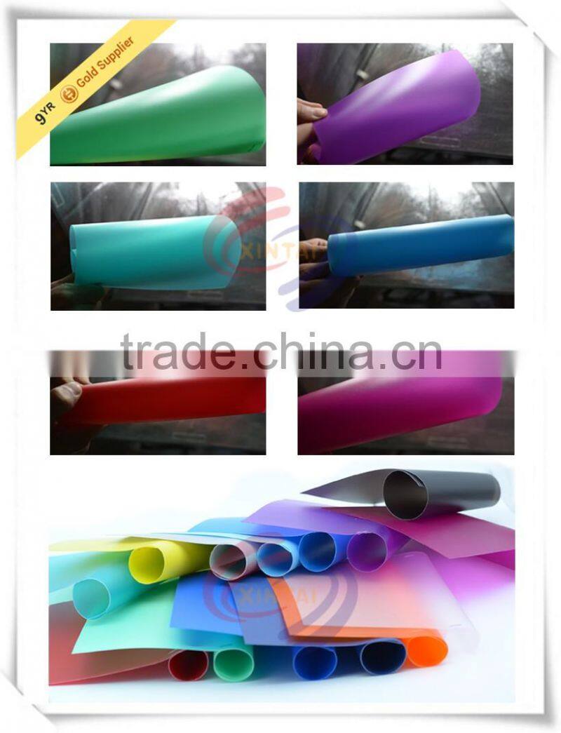 placemats for dogs pet food mat large pet feeding cat dog mat