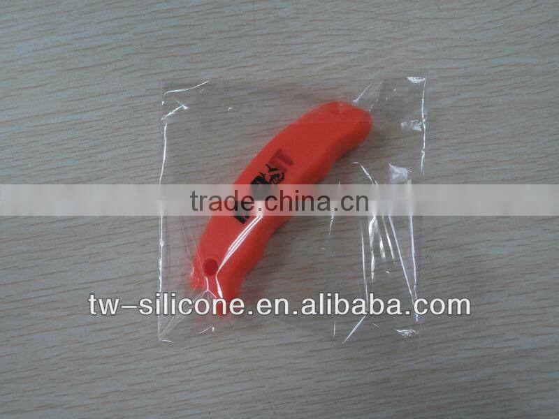 plastic handles for alpenstock