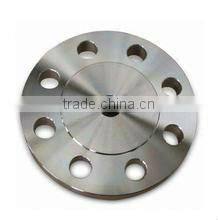 Stainless Steel Forging parts,coal forge parts