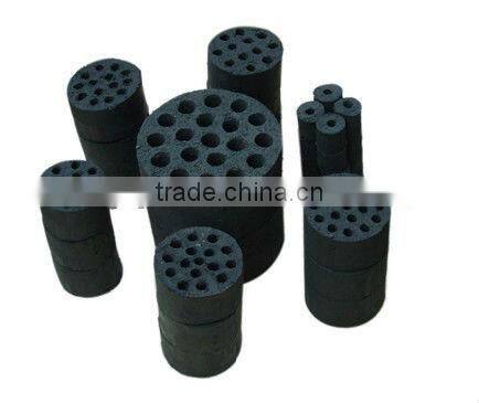 briquette machine biomass making machines